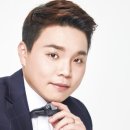 상동스포츠주 이미지