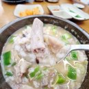 기절초풍왕순대 상도직영점 네이버블로그
