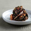 무명식당 이미지