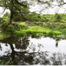 청수리 농어촌체험마을 이미지