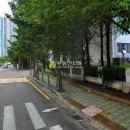 후정동로 이미지