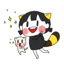 수유다락 이미지