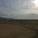 사덕배수펌프장 이미지