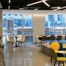 다온건축㈜ 이미지