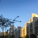 아주냉동공조산업 이미지