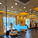 위아핏 | 영등포역 피티 '위아핏'에서 피티 받은 솔직 후기