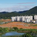 죽림4로 이미지