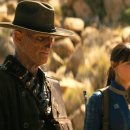 프라임하우스 이미지