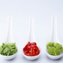 예담산부인과의원 이미지