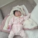 스튜디오제일조아 네이버블로그