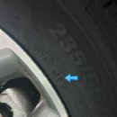 타이어플래너 이미지