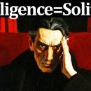 Why Deep Thinkers Scare Society - Schopenhauer 이미지