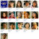 10월 29일 수요일 연영방 출석부 이미지