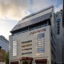 명동 선샤인 게스트하우스 이미지