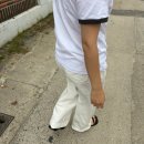 목화1차 A | 끄적여보는 8월 이모저모