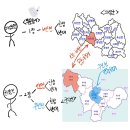 군위군, 공동후보지(소보면) 조건부 유치신청 의사..신공항 타결 가능성-선거 결과가 이미 이미지