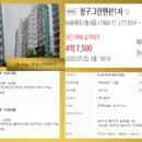 송현동‘든·들 행복빌리지’조성사업 이미지