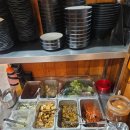 현촌5길 | [평택맛집]육달미소를굽는사람들, 평택 삼겹살 탑티어 맛집, 평택 고깃집 맛집/솔직후기!!!