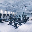 짐라이트 구산/연신내점 이미지