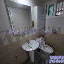 상동633-1 이미지