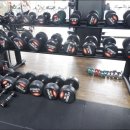 오렌지휘트니스 이미지