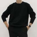 제이케이앤비 이미지