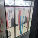 티나에어리얼스쿨 | [강남플라잉요가] 티나에어리얼스쿨 - 해먹으로 근력, 유연성 모두 키워보자