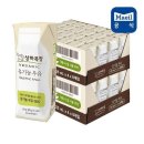 상하목장 이미지