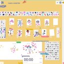 미로(MIRO) 브런치