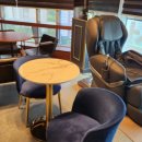 만남골프연습장 이미지