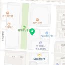위례탑내과의원 이미지