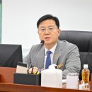 김성기 카카오 검색결과
