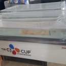 더 평대 이미지