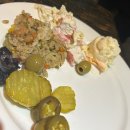 리오 | 송탄 국제시장 맛집 / 스테이크 무한리필 가능한 리오그릴 내돈내산 후기