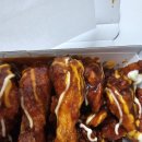 호식이두마리치킨(화정점) 이미지