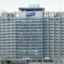 삼성서울병원 이미지