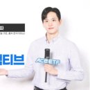 美우주테크 ETF 뜬다...수익률 1위 ETF는? 이미지