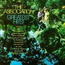 The Association - Never My Love 이미지