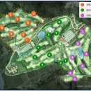 (주)산양종합개발 이미지