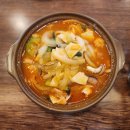 하오츠 | 화성시 봉담읍 짬뽕맛집 &#39;하오츠&#39; 방문후기