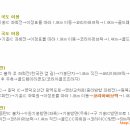 와이에스인베스트먼트 이미지