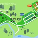 포천 화적연 캠핑장 이미지