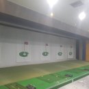 TOP실내골프연습장 이미지