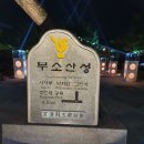 백제 문화 축제 이미지