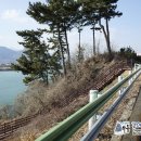 하동포구주유소 이미지