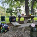 설하관광농원 이미지