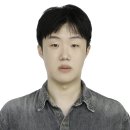 스튜디오바라크