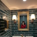 니도(Nido) 이미지