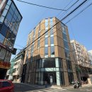 성은빌딩 이미지