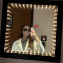 4441 | 연예인 선글라스✨ Ray-Ban RB4441D 착용 후기 (feat. 제시카, 장희령 픽!)